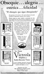 Victor 1929 61.jpg